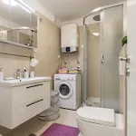 Apartment Apartment Petro Oldtown Split