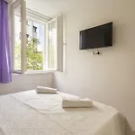 Apartment Petro Oldtown