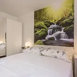 Apartment Apartment Petro Oldtown Split