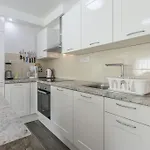 Apartment Apartment Petro Oldtown