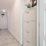 Apartment Apartment Petro Oldtown Split