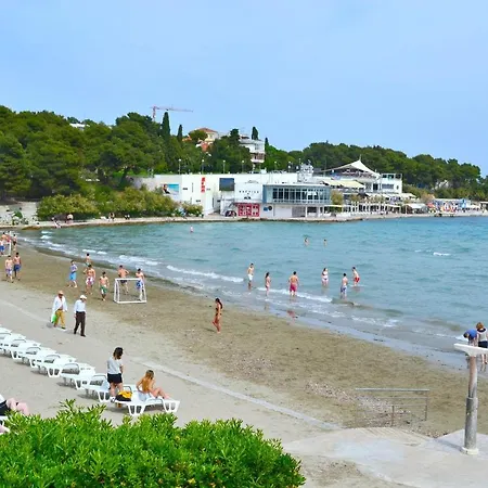 Petro Oldtown Διαμέρισμα