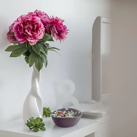 Petro Oldtown Διαμέρισμα